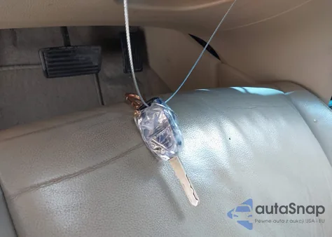 2012 Honda Accord 2.4 Ex-L from USA, damaged, VIN 1HGCP2F88CA064014